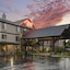 Bitterroot River Inn & Conference Center