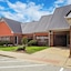 Residence Inn By Marriott Chicago Southeast Hammond