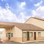 Days Inn By Wyndham Hannibal