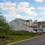 Residence Inn By Marriott Long Island Hauppauge