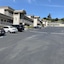 Budget Inn Of Hayward