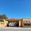 Days Inn & Suites Hayward
