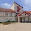 Red Roof Inn Columbus - Hebron