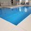 Hawthorn Suites By Wyndham Las Vegas Henderson