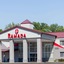 Ramada By Wyndham Henderson Evansville