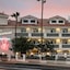 Hotel Hermosa