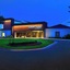 Courtyard By Marriott Dulles Airport Herndon Reston
