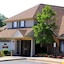 Residence Inn Herndon Reston