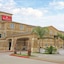 Ramada By Wyndham South Waco