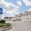 Baymont By Wyndham Hickory