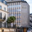 Staysome Porto Herculano