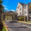 Country Inn & Suites By Radisson, Hinesville, Ga