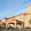 La Quinta Inn & Suites By Wyndham Hinesville - Fort Stewart
