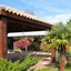 Hotel Letoile Bleue