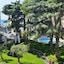 Residéal Premium Cannes