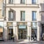 Hôtel Ducs D'anjou