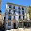 Hotel Citadelle