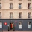 Hotel Boissiere