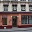 Hotel Excelsior Republique