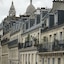 Luxelthe Hôtel