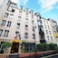 Staycity Aparthotels Gare De L'est