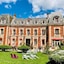 Château Corneille