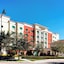 Courtyard By Marriott Miami Homestead