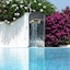 Hotel San Vito