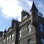 Aberdeen House