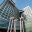 Jw Marriott Hotel Mexico City Santa Fe