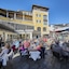Hotel Saalbacher Hof
