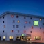 Ibis Styles Romans Valence Gare Tgv