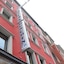 Hotel Atlas