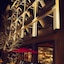 Jams Music Hotel Munich