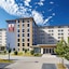 Best Western Plus Io Hotel