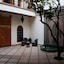 Riad Granvilier