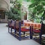 Riad Carole