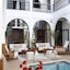 Riad Utopia Suites & Spa Marrakech