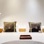 Browns Boutique Hotel