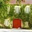 Quinta Da Alcaidaria Mor