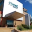 Hotel Araraquara By Mercure