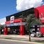 Ibis Styles Goiânia Shopping Estação