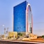 Nobile Suites Del Rio - Petrolina
