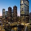 The Langham
