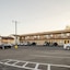 Econo Lodge Panguitch Near Bryce Canyon