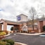 Sleep Inn Woodbridge - Potomac Mills