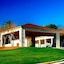 Courtyard By Marriott Birmingham Homewood