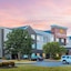 La Quinta Inn & Suites By Wyndham Hopkinsville