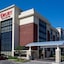 Drury Inn & Suites Memphis Southaven