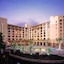 Horseshoe Bay Resort